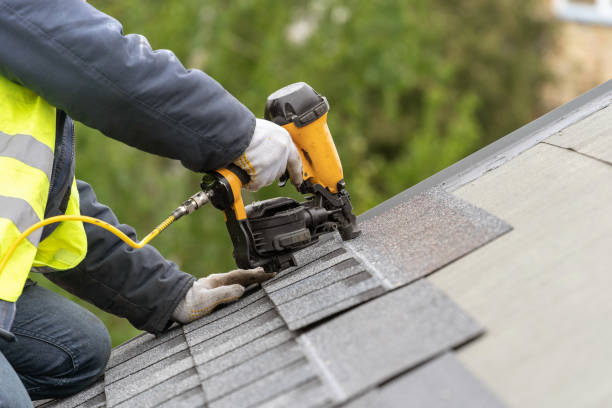 Best Sheet Metal Roofing  in Mesquite, TX