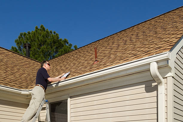 Best Hot Roofs  in Mesquite, TX